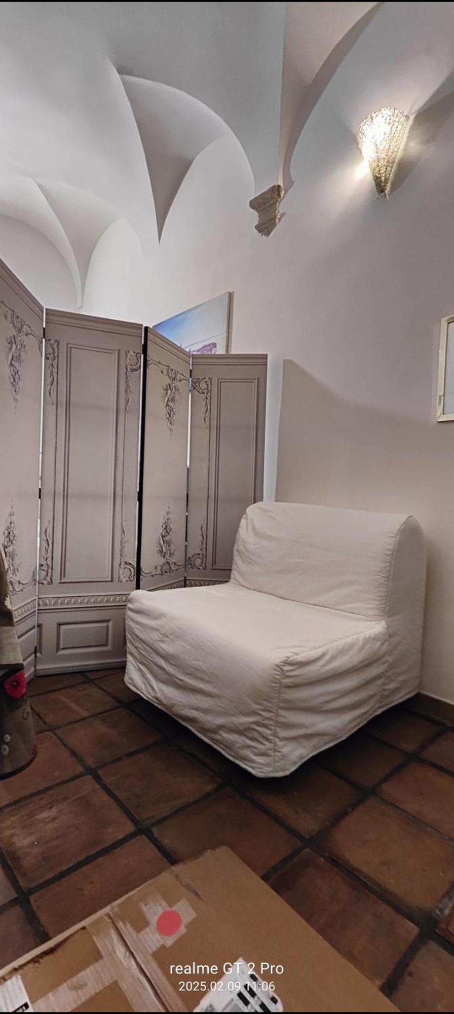 Navona & Castel Sant'Angelo Whole Holiday Apartment Da Pamino & Priscilla Rom Eksteriør billede