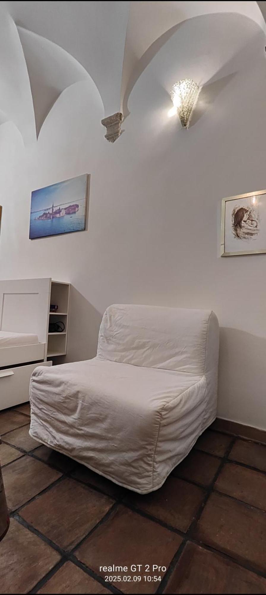Navona & Castel Sant'Angelo Whole Holiday Apartment Da Pamino & Priscilla Rom Eksteriør billede